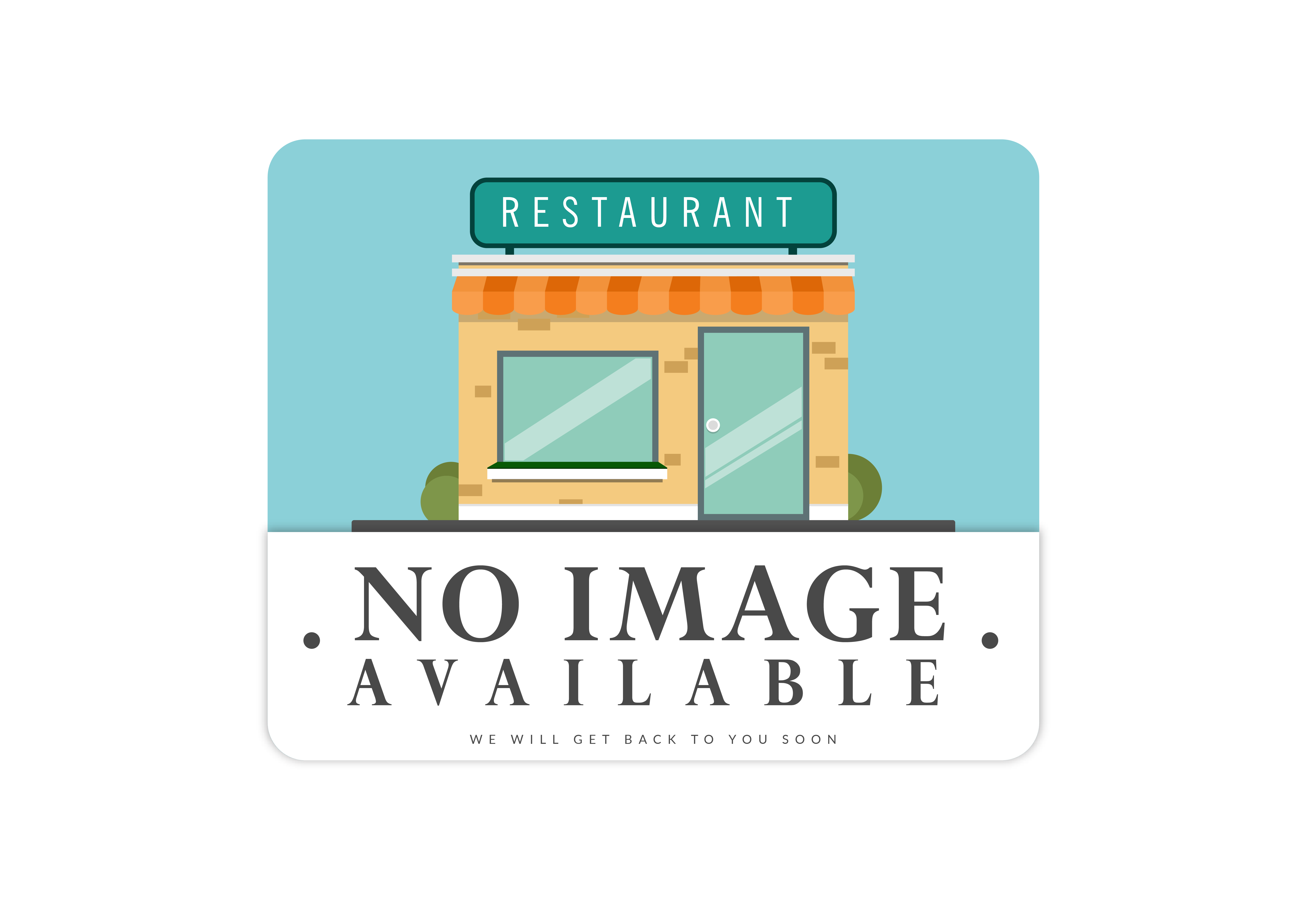 New York Pizza