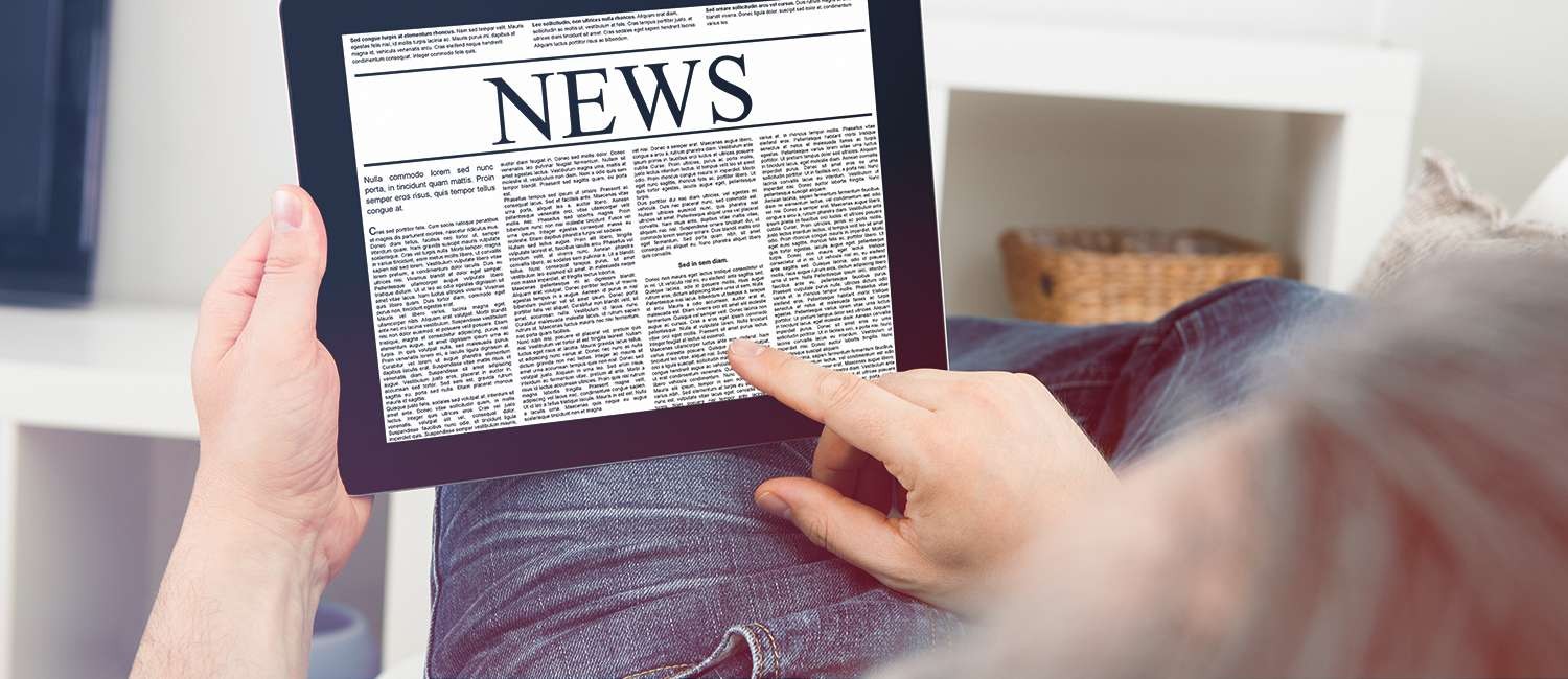 NEWS