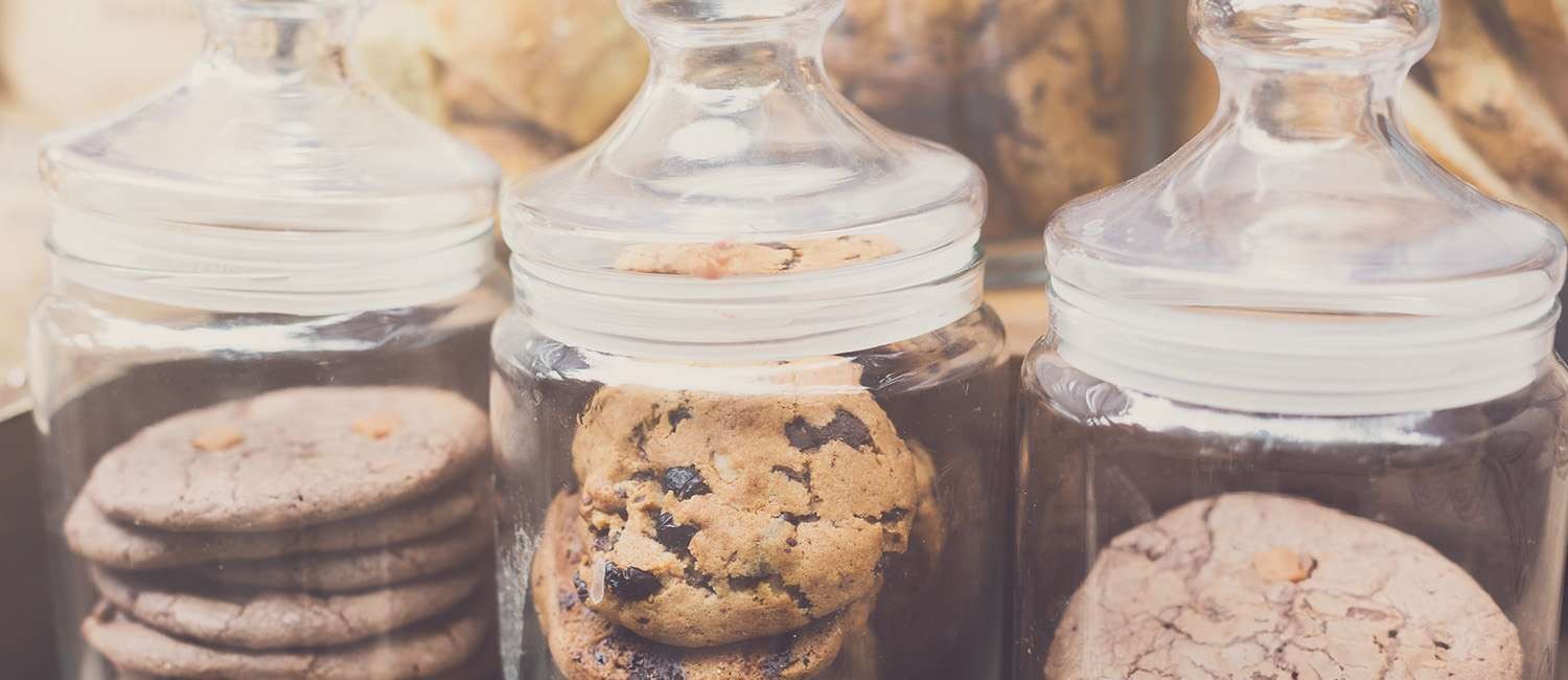 Cookies Policy