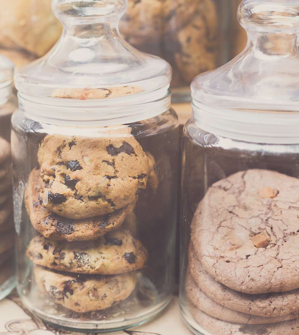 Cookies Policy