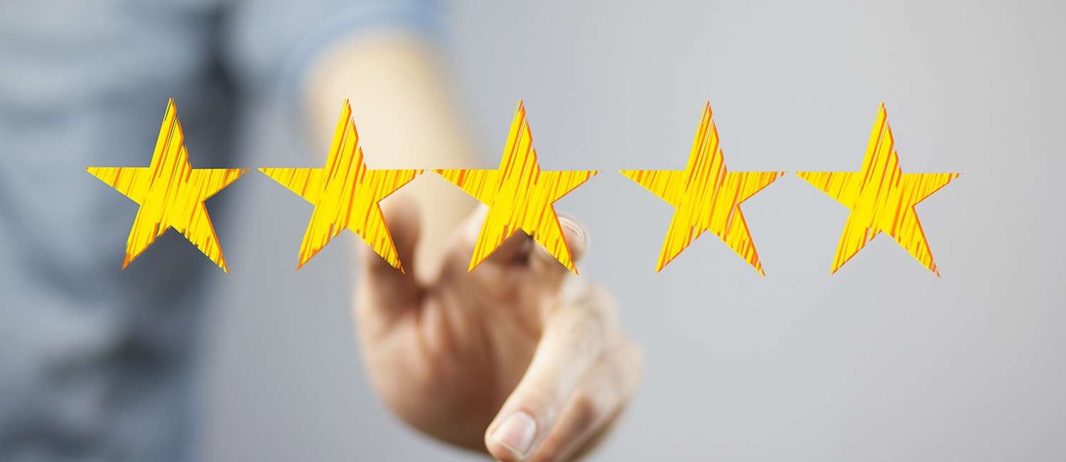 Reviews