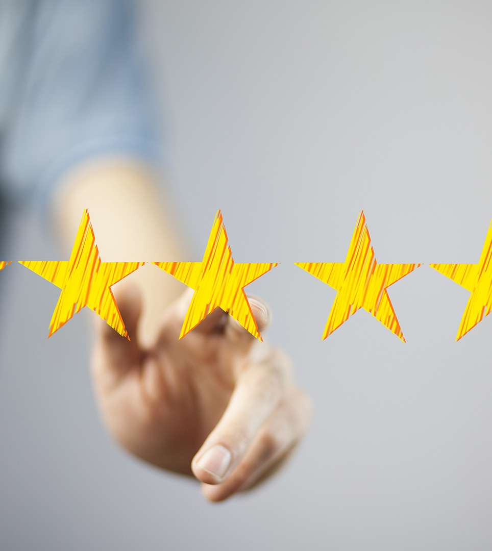 Reviews